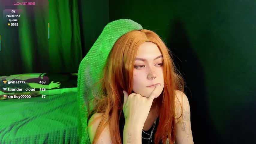 GothXRaven Adult Chat August 6, 2025