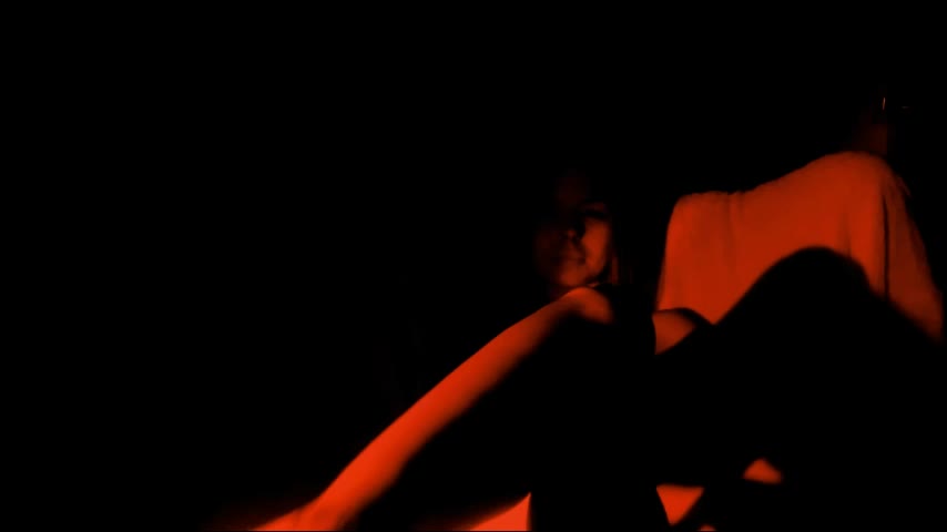 hype_meal_home Adult Chat August 6, 2025