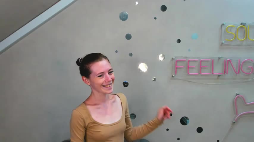 Jill_Curry Adult Chat August 6, 2025