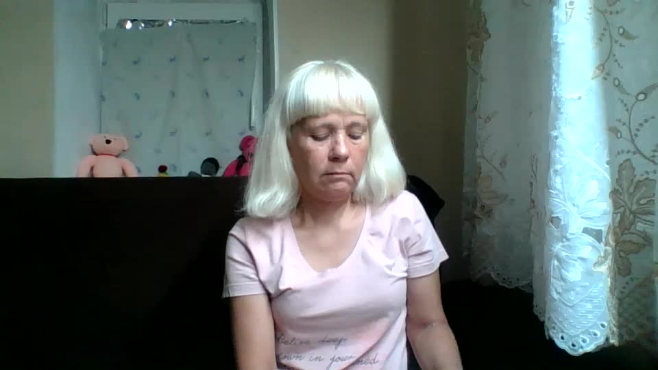 sakura_blonde Adult Chat August 6, 2025