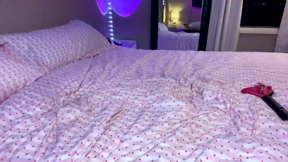 flexyroxxxy Adult Chat August 6, 2025