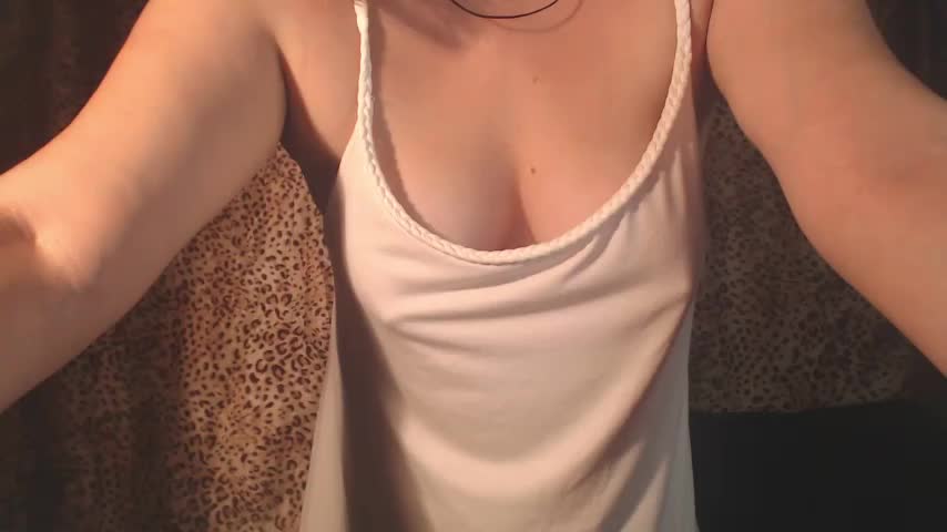 1BECHA1 Adult Chat August 6, 2025