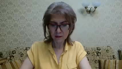 ElegantLady00 Adult Chat August 5, 2025