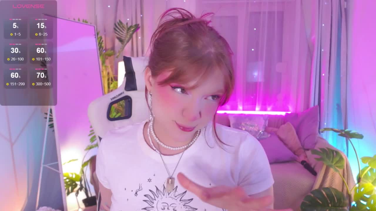 CrazyWine Adult Chat August 5, 2025