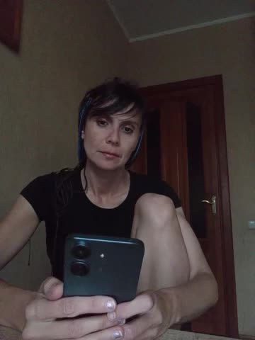 Hellenalonenochka Adult Chat August 5, 2025