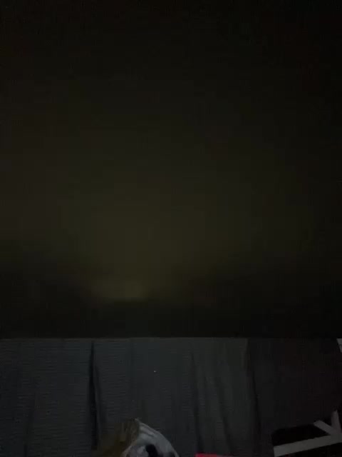 Lina69Femdom Adult Chat August 5, 2025