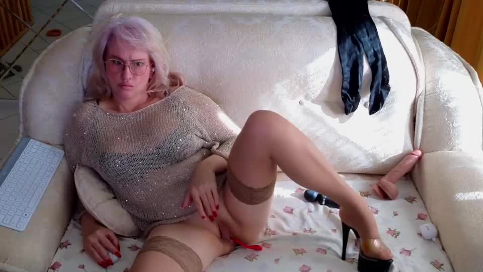 klitores Adult Chat August 6, 2025