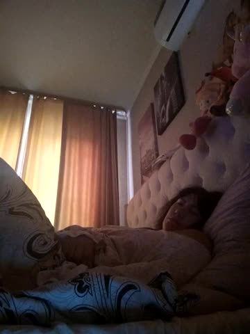 ROXOLANAA_SEXY Adult Chat August 6, 2025