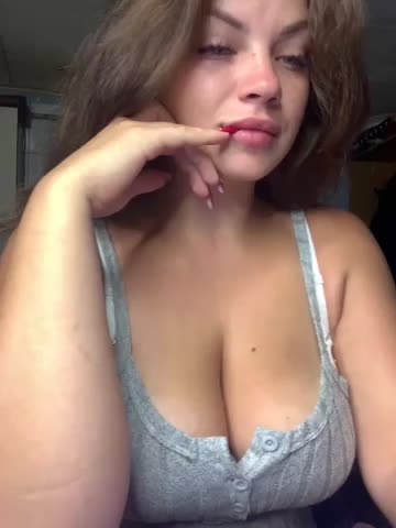 Sweeeeet_Candy Adult Chat August 6, 2025