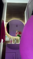 Businka13 Adult Chat August 6, 2025