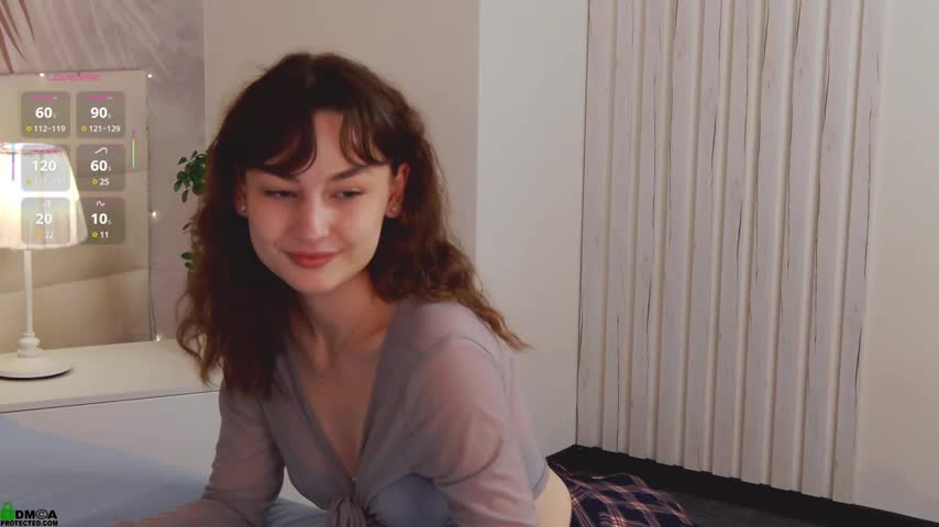 LolaPrise Adult Chat August 6, 2025