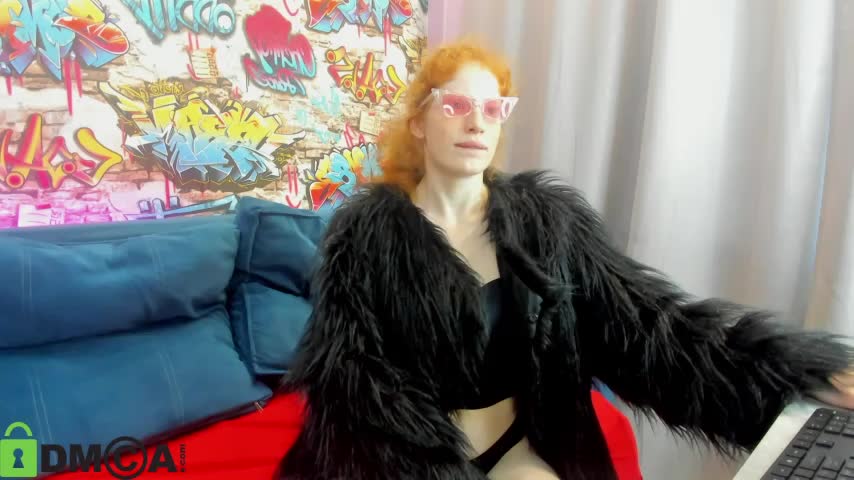 Sandra_Wi1son Adult Chat August 6, 2025