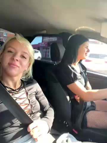 MiraReach Adult Chat August 6, 2025