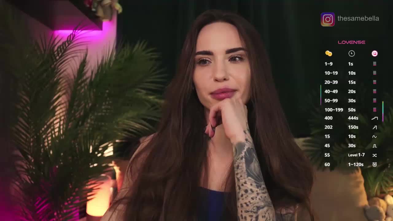 BabyYoda Adult Chat August 6, 2025