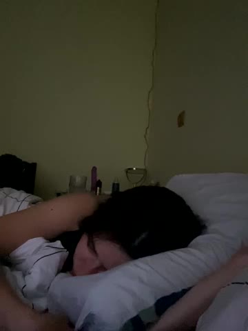 Cute_Erika Adult Chat August 6, 2025