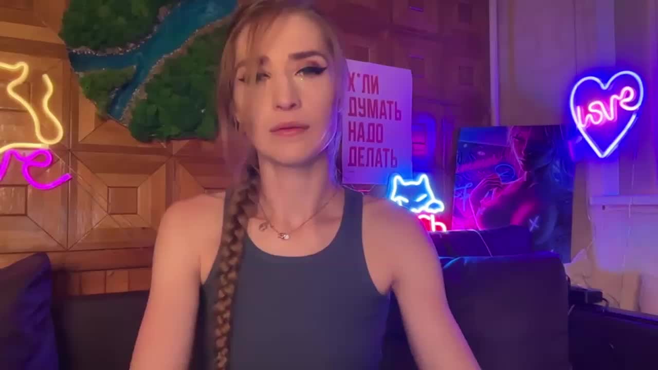 CandyBoom Adult Chat August 6, 2025