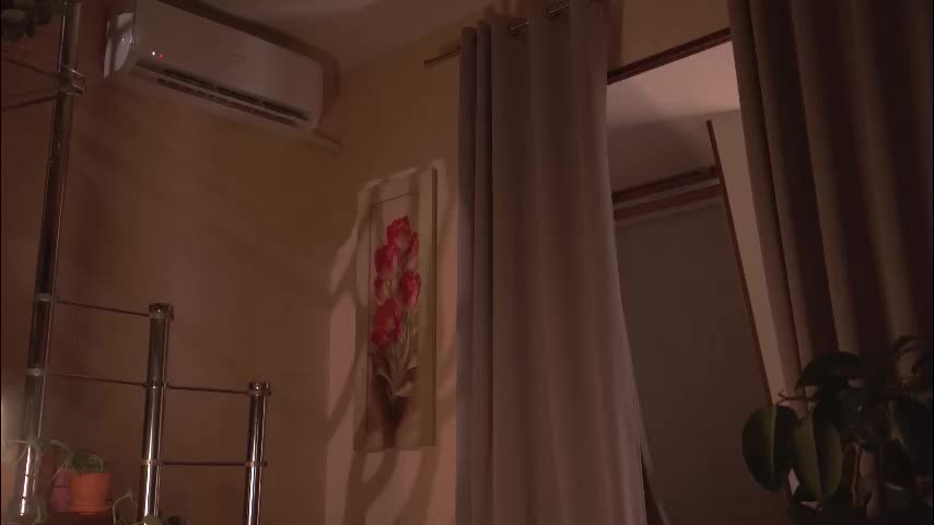 chillpix Adult Chat August 6, 2025