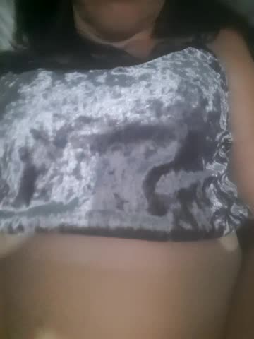 Fanny-MILf Adult Chat August 6, 2025