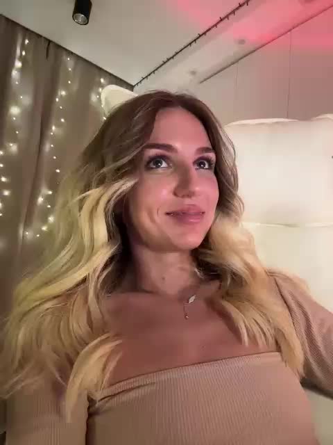 EnlivenLuv Adult Chat August 6, 2025