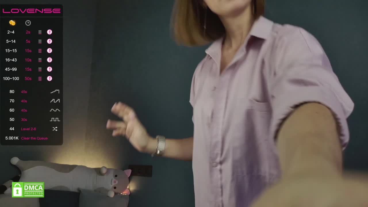 Jenniee Adult Chat August 6, 2025