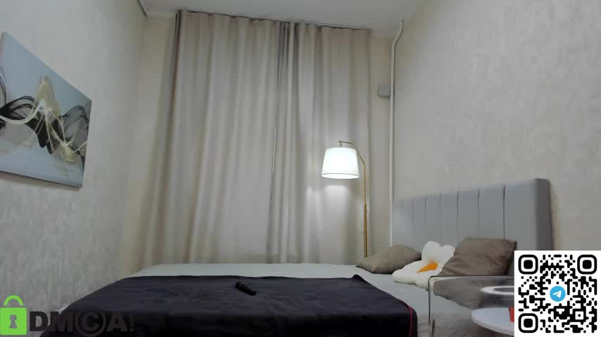 Milf_Tea Adult Chat August 6, 2025