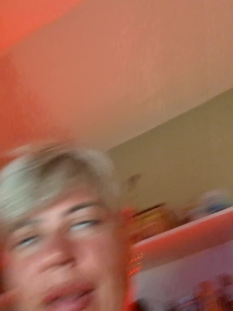 murr-kitty Adult Chat August 6, 2025