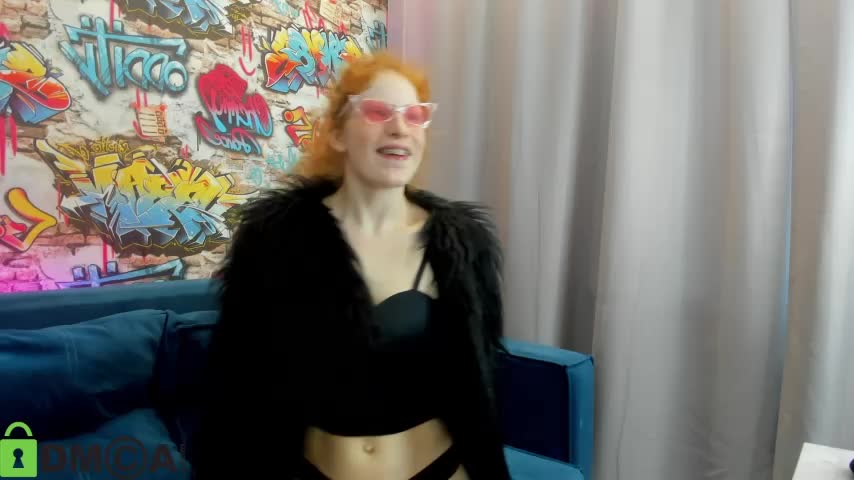 Sandra_Wi1son Adult Chat August 6, 2025