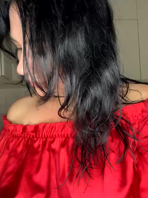 MiaCherry7 Adult Chat August 6, 2025