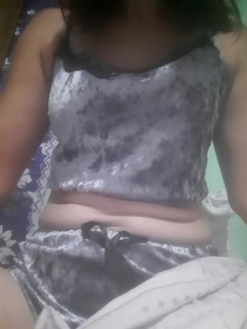 Fanny-MILf Adult Chat August 6, 2025