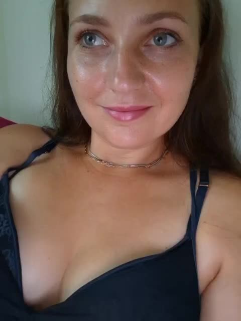 MiLAshKaA Adult Chat August 5, 2025