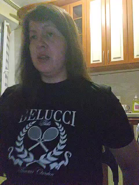 nimfastar77 Adult Chat August 5, 2025