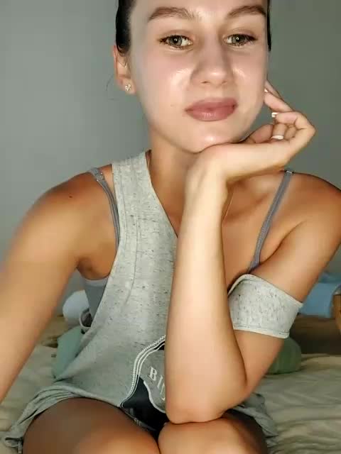 Gloriya-S Adult Chat August 5, 2025