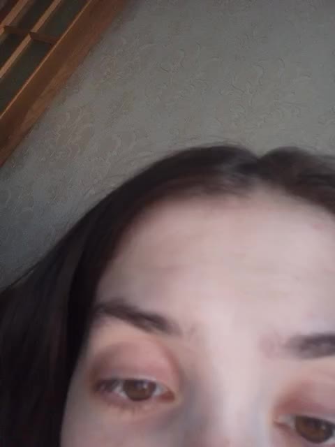 Kissa-is-klassa-a Adult Chat August 6, 2025