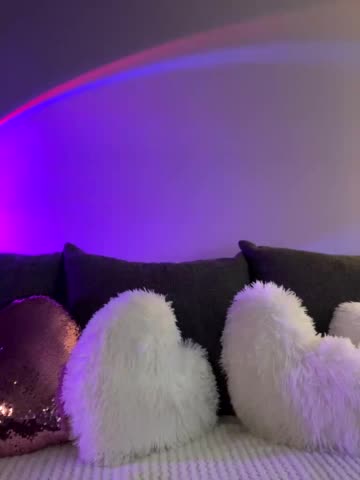 BarbieXs Adult Chat August 5, 2025