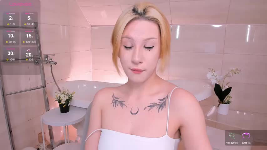 Necucub Adult Chat August 6, 2025