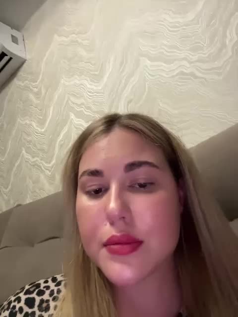 KateMiddleton Adult Chat August 6, 2025