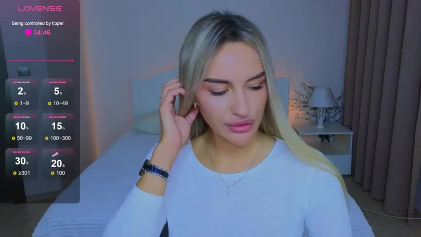 Leilalav Adult Chat August 6, 2025