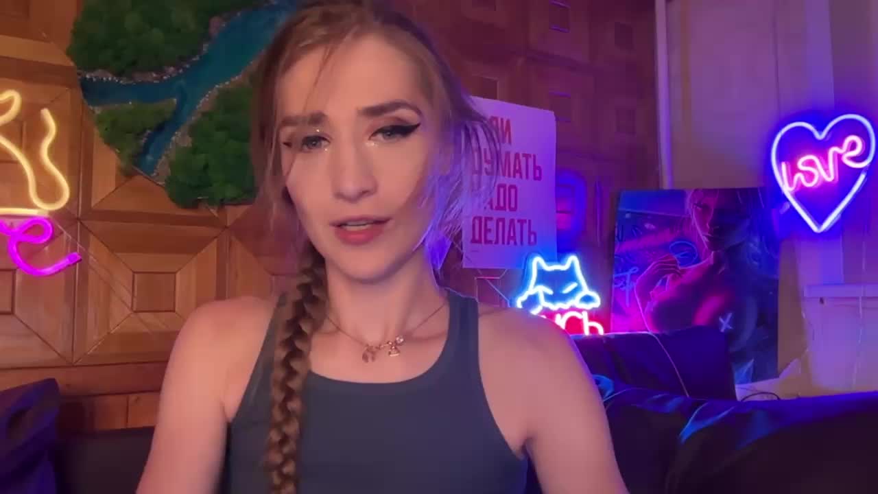 CandyBoom Adult Chat August 6, 2025