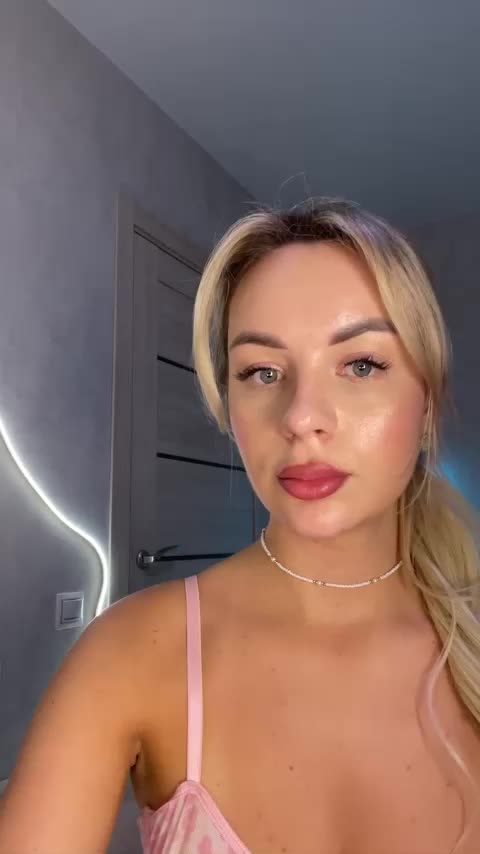 Mila-m Adult Chat August 6, 2025