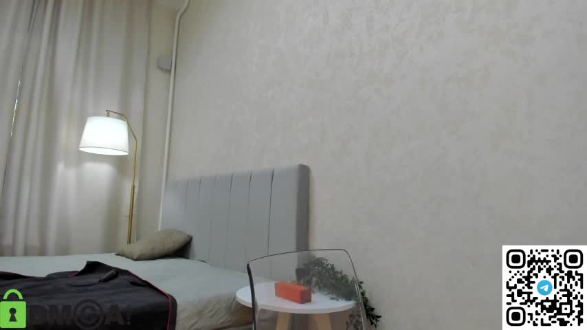 Milf_Tea Adult Chat August 6, 2025