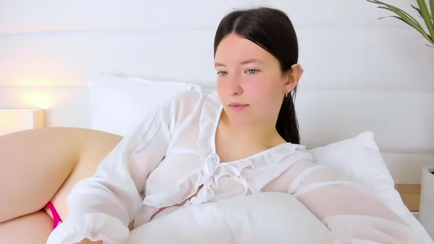 MoonAngelic Adult Chat August 6, 2025