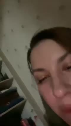 SonyaXForster Adult Chat August 6, 2025