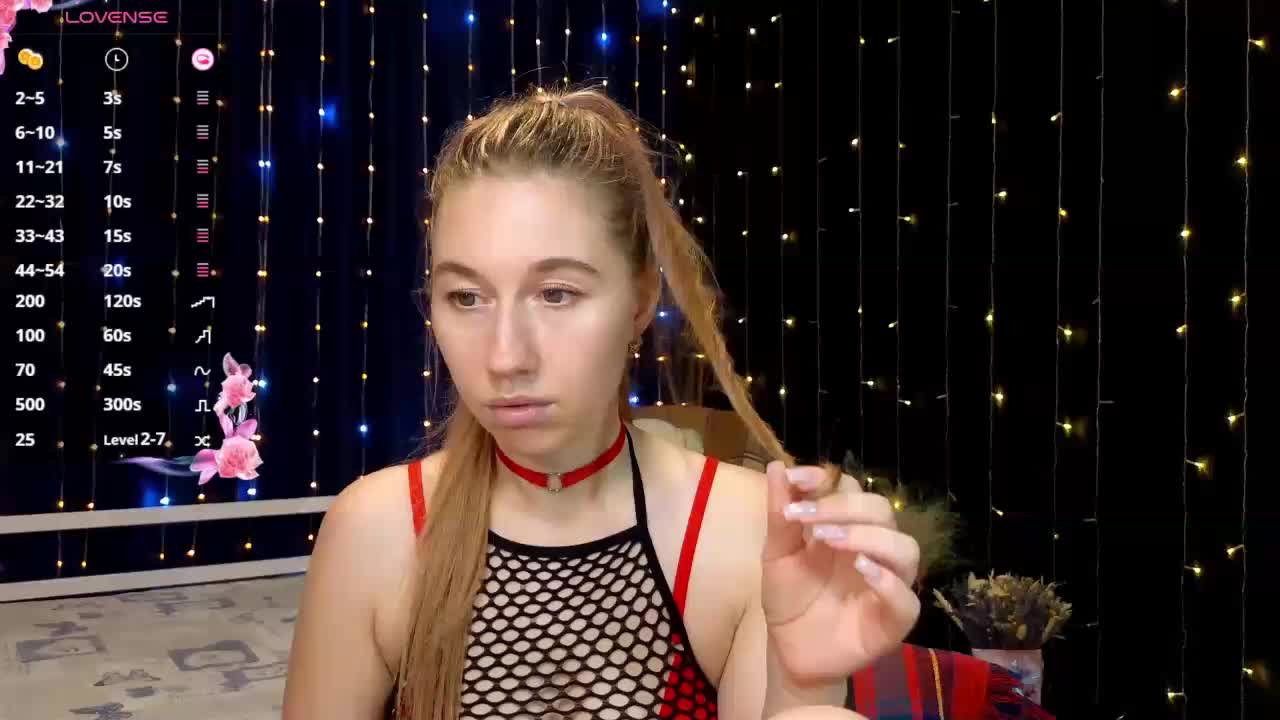 kiskaWEDNESDAY Adult Chat August 6, 2025