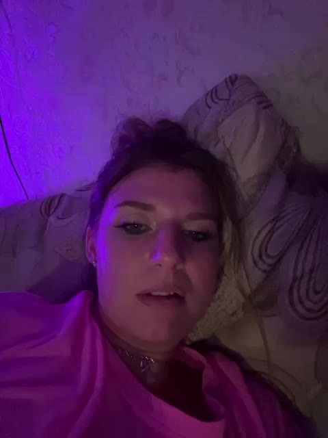 KotiMrrr Adult Chat August 6, 2025