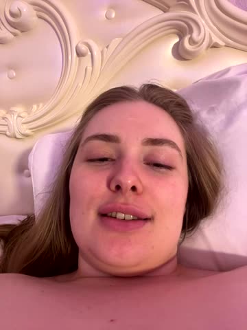 DeniMilkyyyyy Adult Chat August 6, 2025