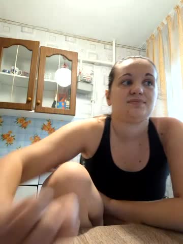 Carol_Jessy Adult Chat August 6, 2025