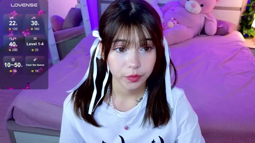 Hotary_Yuko Adult Chat August 6, 2025