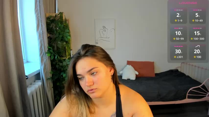 Emma_Reeed Adult Chat August 6, 2025