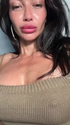 -NIRVANA- Adult Chat August 6, 2025