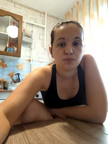 Carol_Jessy Adult Chat August 6, 2025